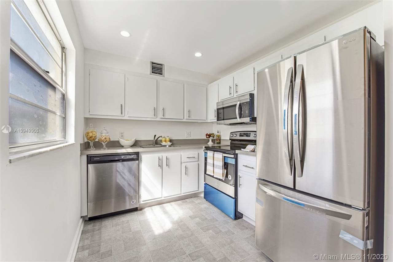 13455 3rd St - Photo 1