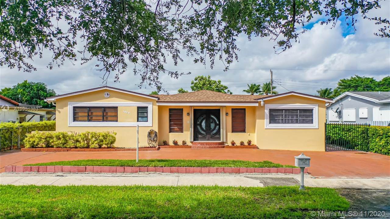 1820 84th Ave - Photo 1