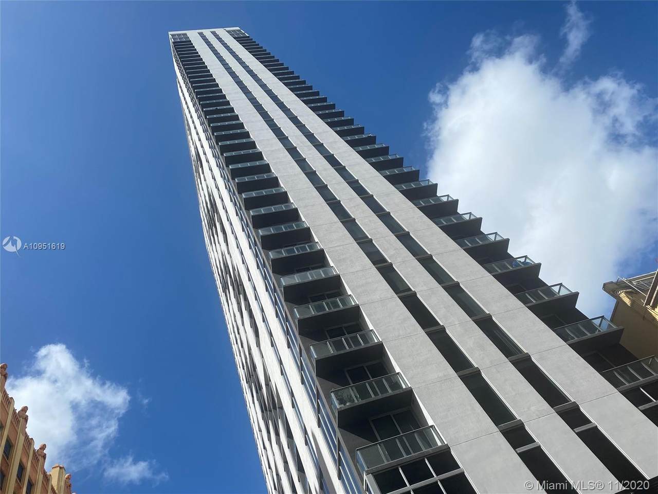 151 1st St - Photo 1