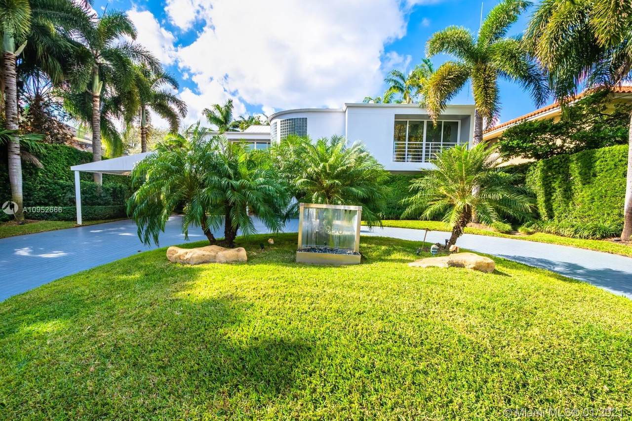 19850 17th Ave - Photo 1