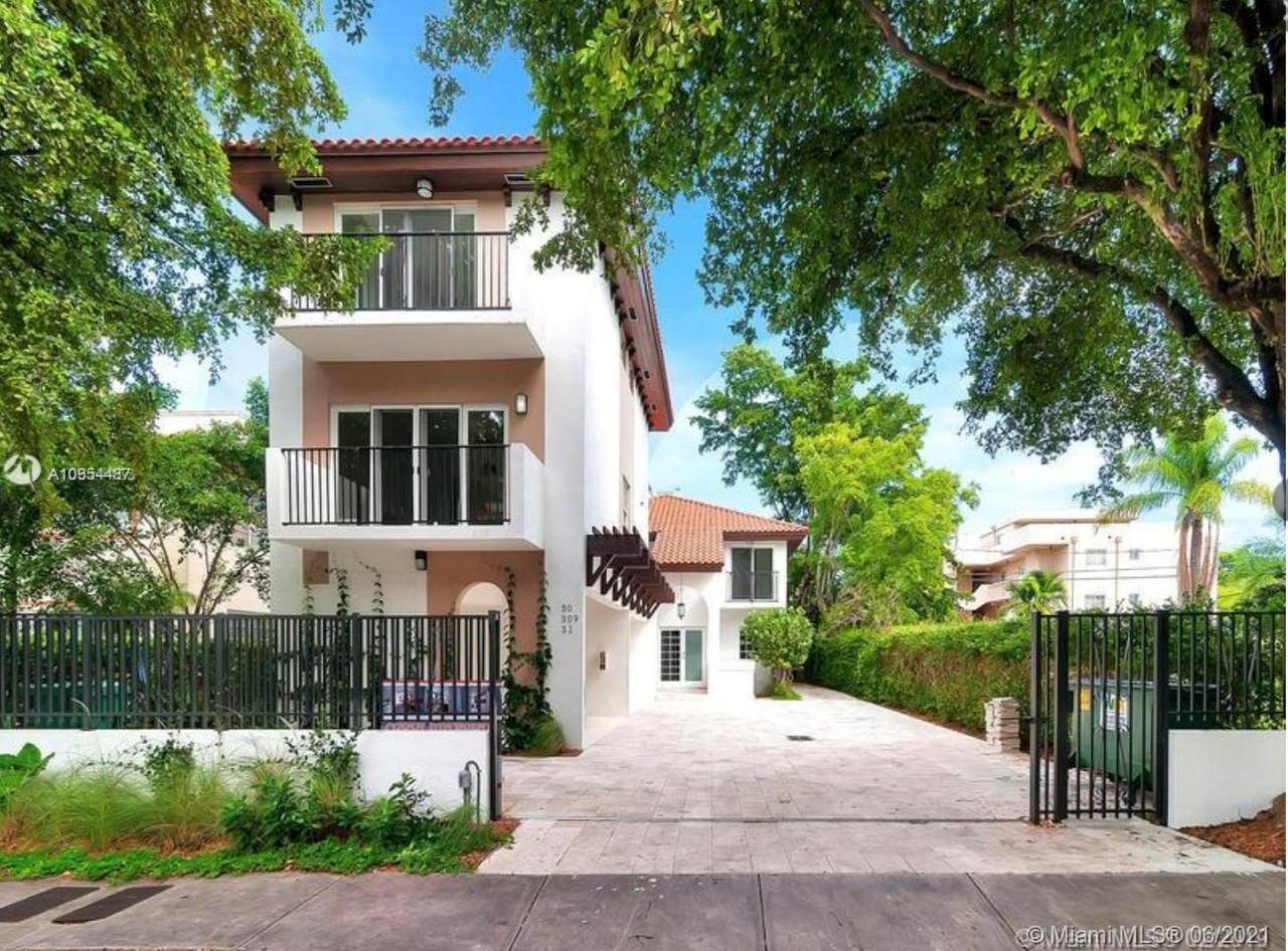 307 Majorca Ave - Photo 1