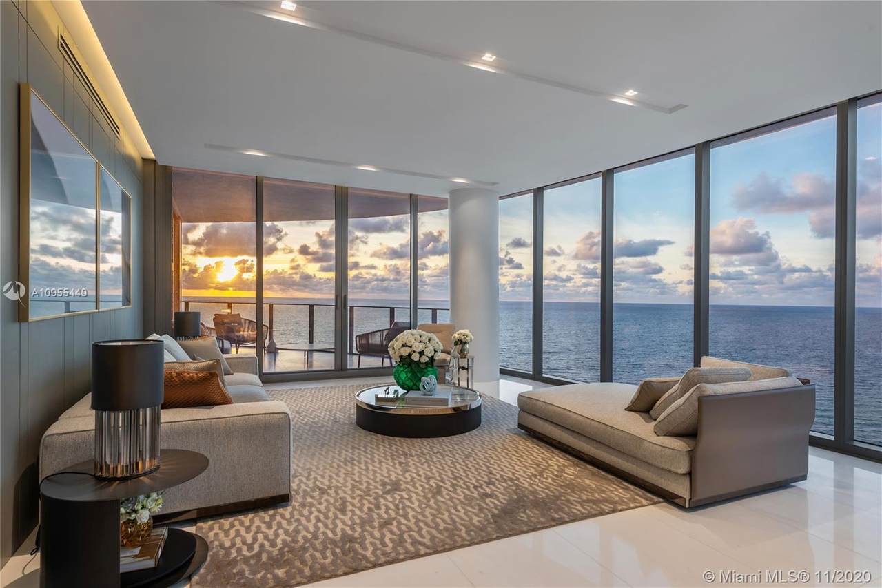 15701 Collins Ave - Photo 1