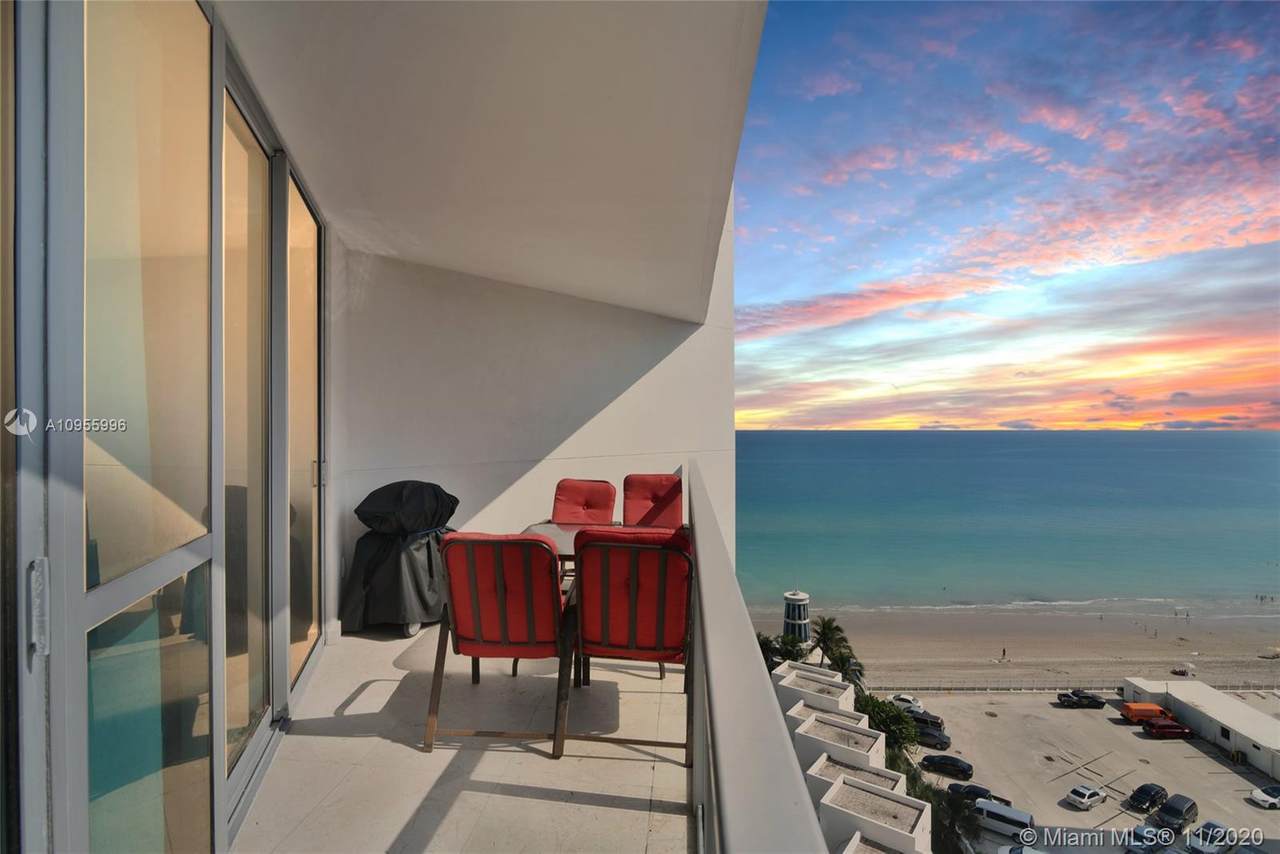 3101 Ocean Dr - Photo 1