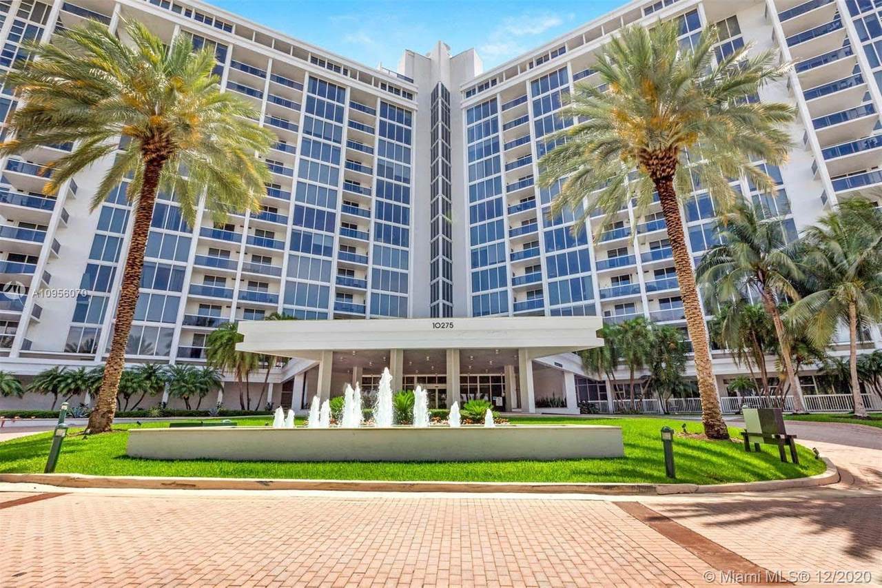 10275 Collins Ave - Photo 1