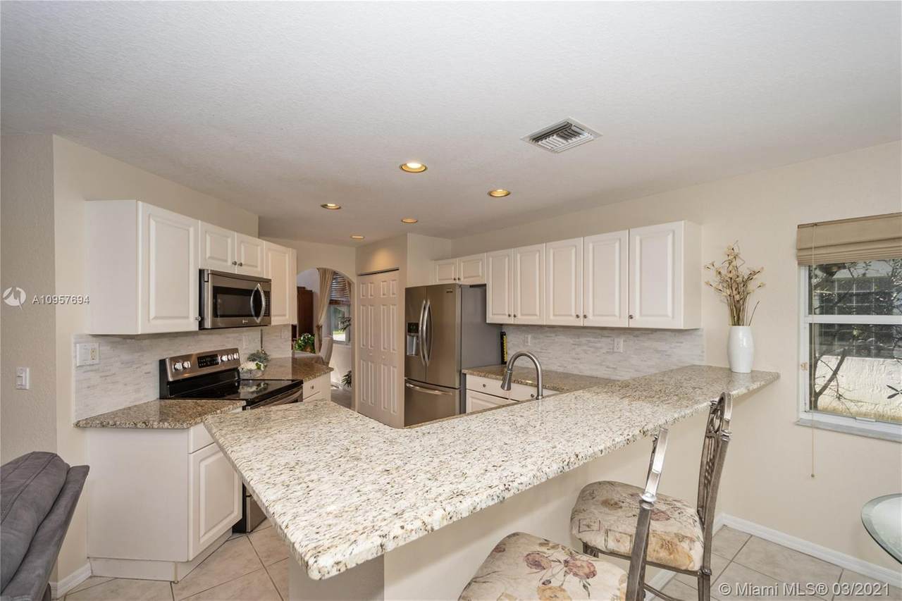 16417 Turquoise Trl - Photo 1