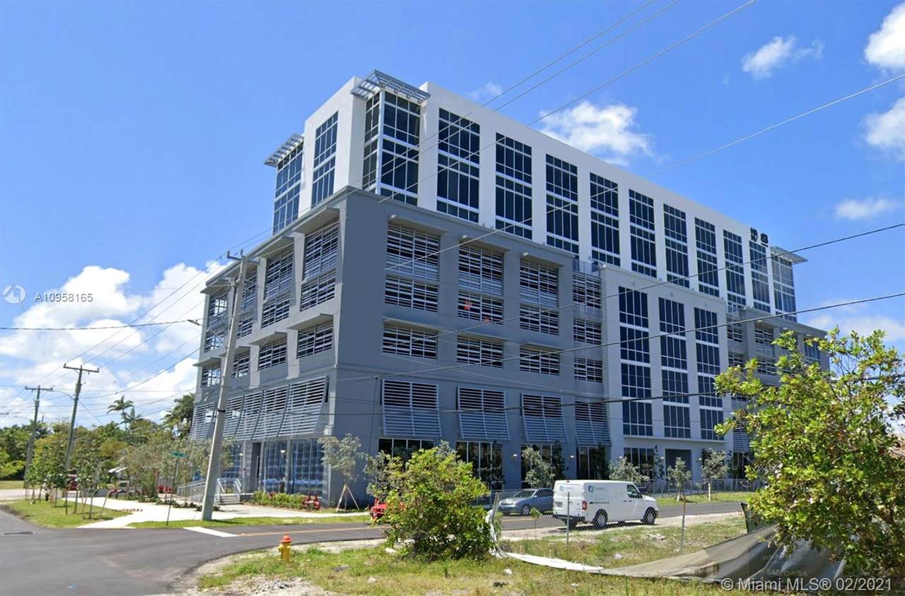 800 4th Ave - Photo 1