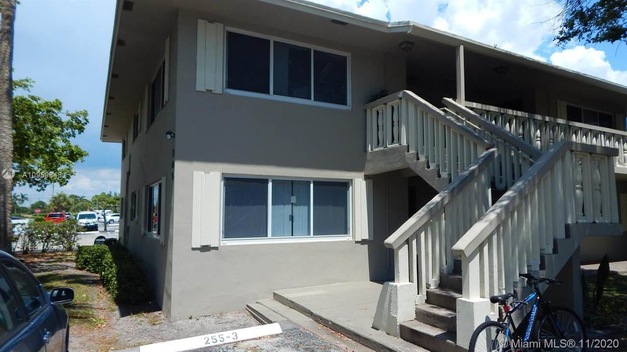265 7th St - Photo 1
