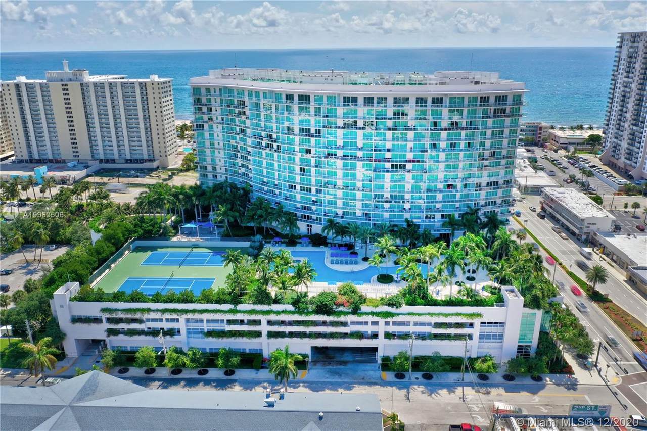 1 Ocean Blvd - Photo 1
