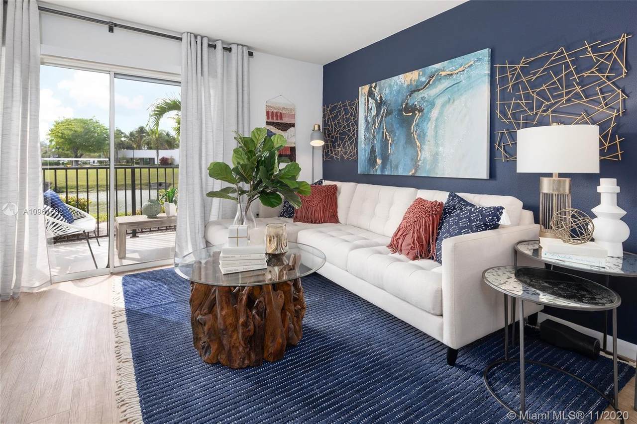 10235 Boca Entrada Blvd. #101 - Photo 1