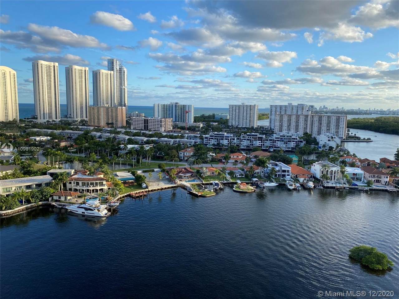 400 Sunny Isles Blvd - Photo 1