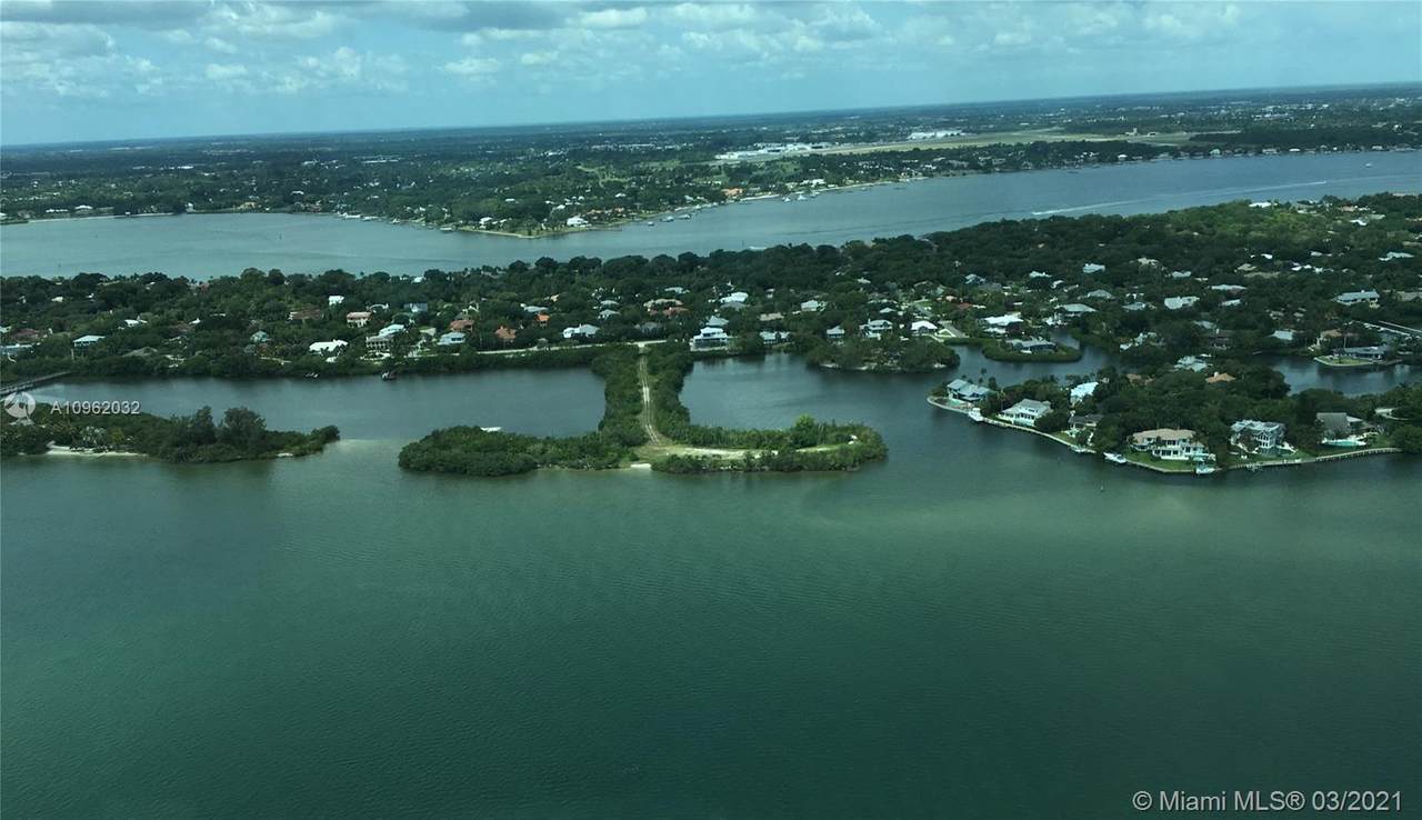 148+150 Sewalls Point Rd - Photo 1