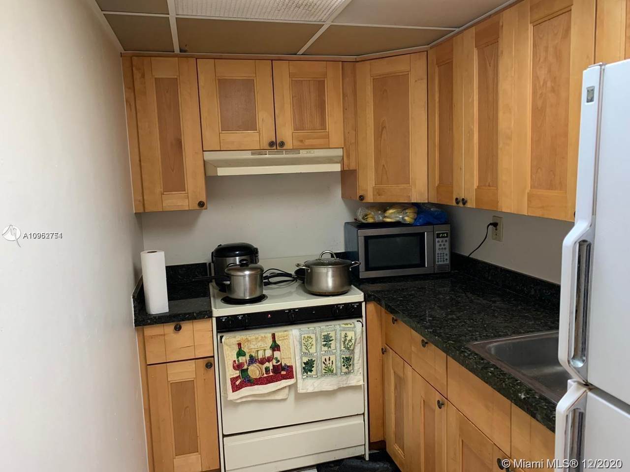 4725 7th St - Photo 1