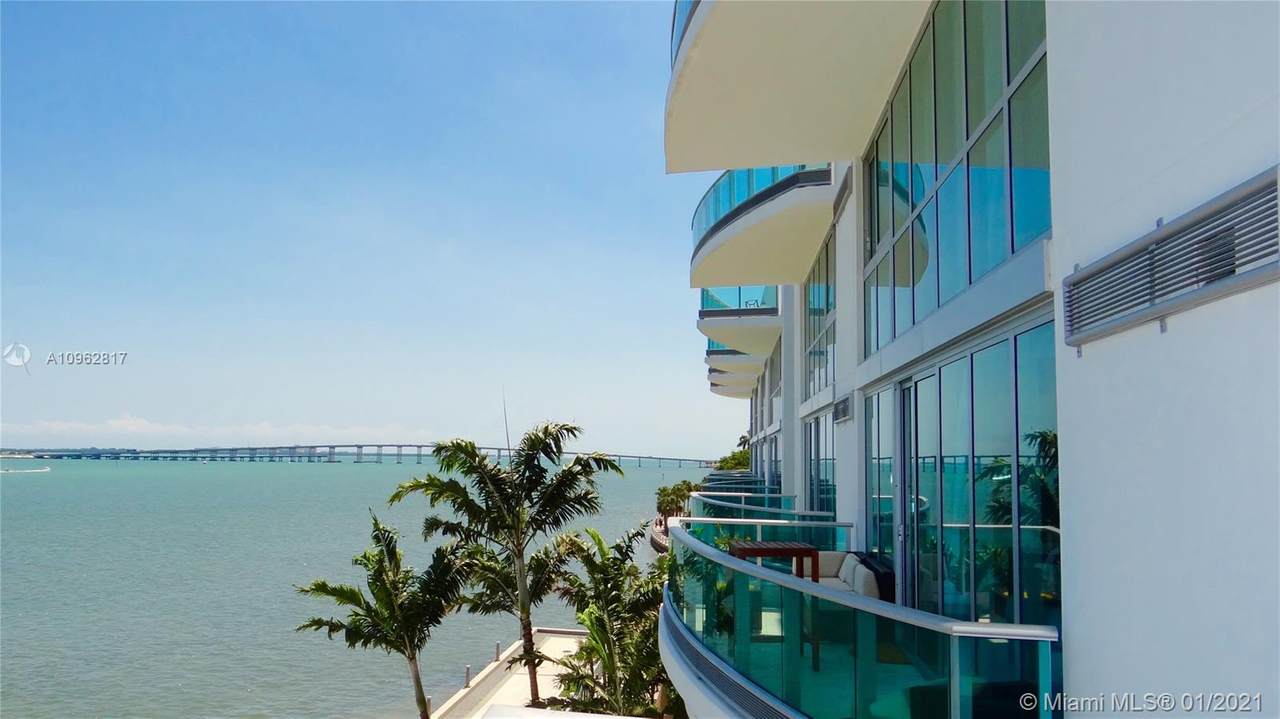 1331 Brickell Bay Dr - Photo 1