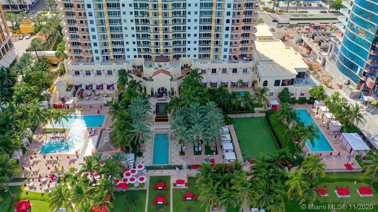 17875 Collins Ave - Photo 1