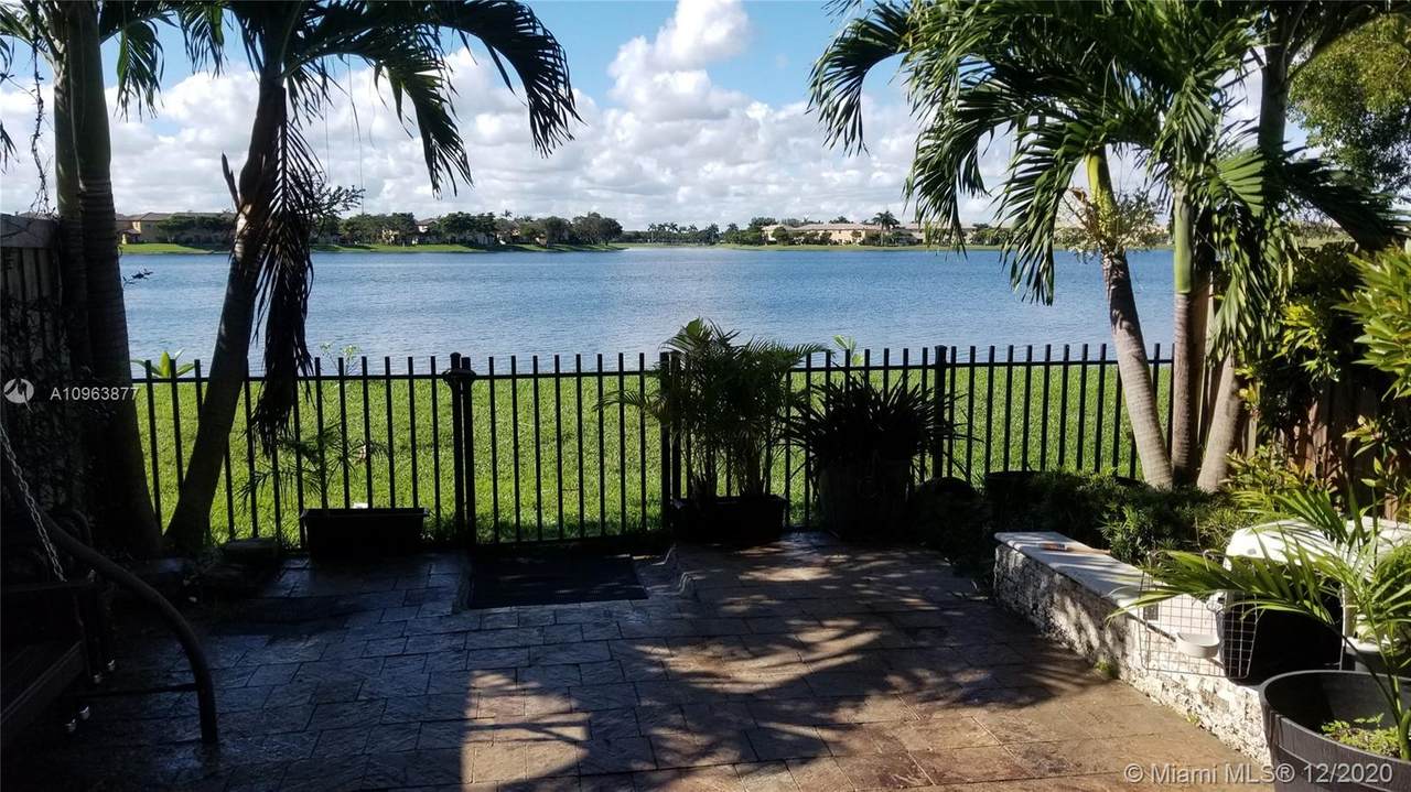 22226 89th Ct - Photo 1