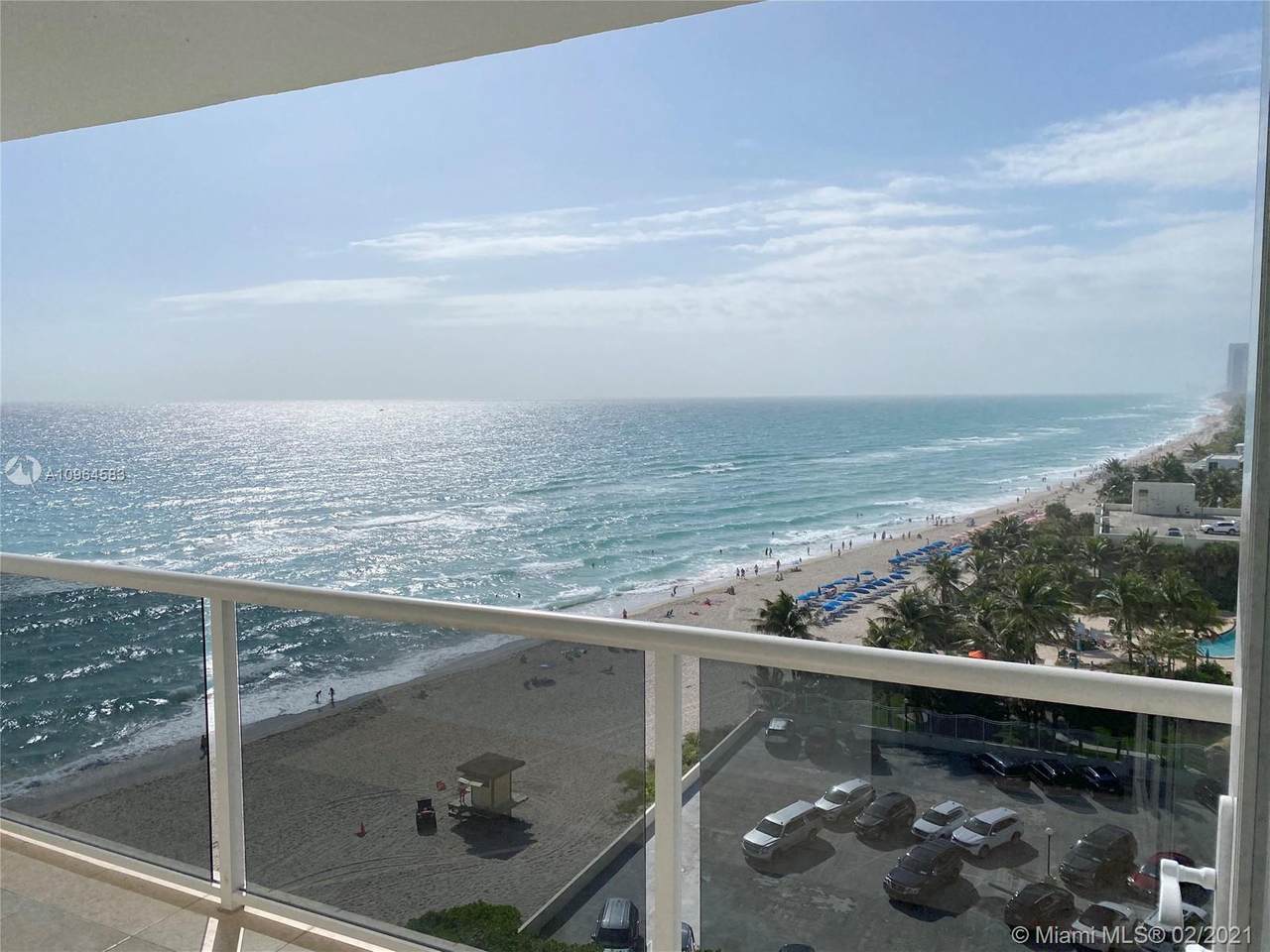 3725 Ocean Dr - Photo 1