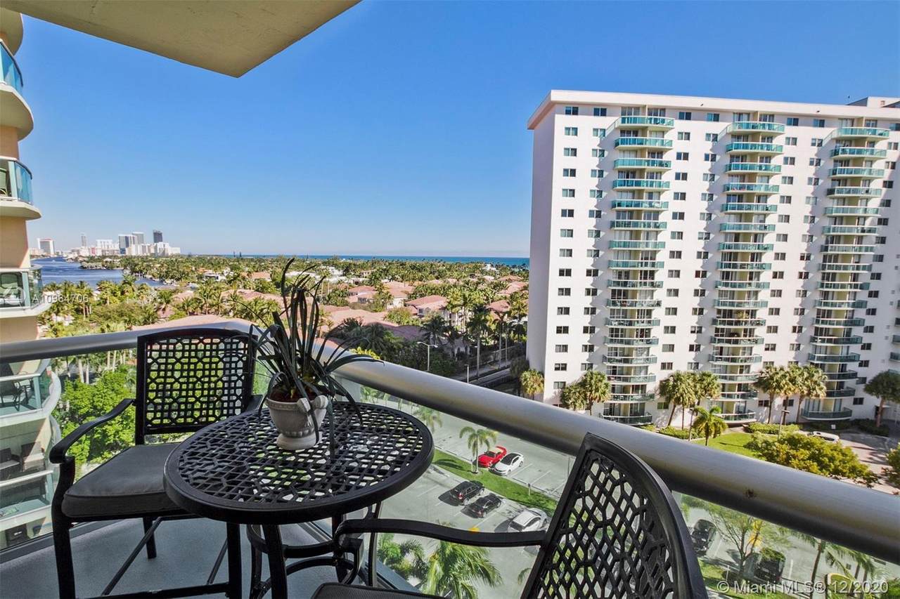 19390 Collins Ave - Photo 1