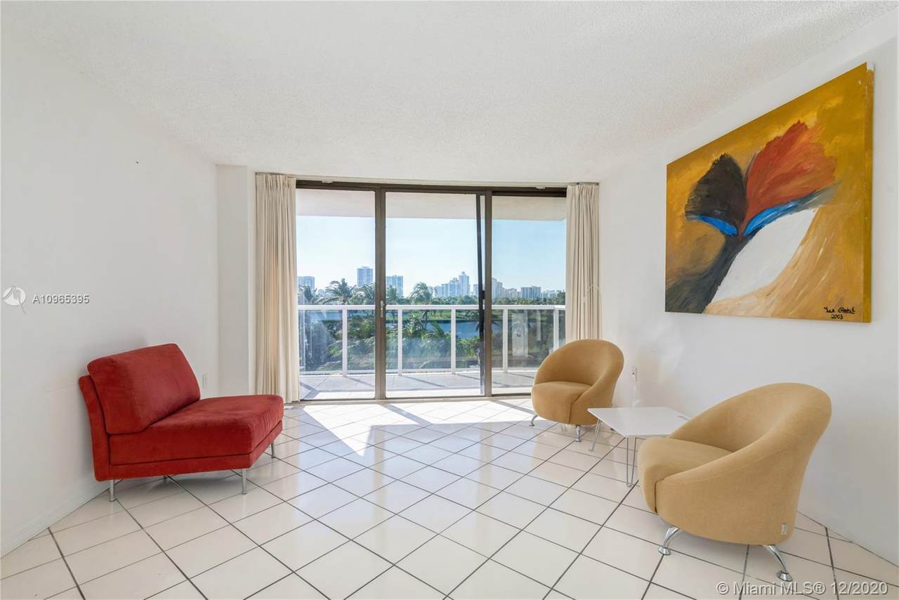 3625 Country Club Dr - Photo 1