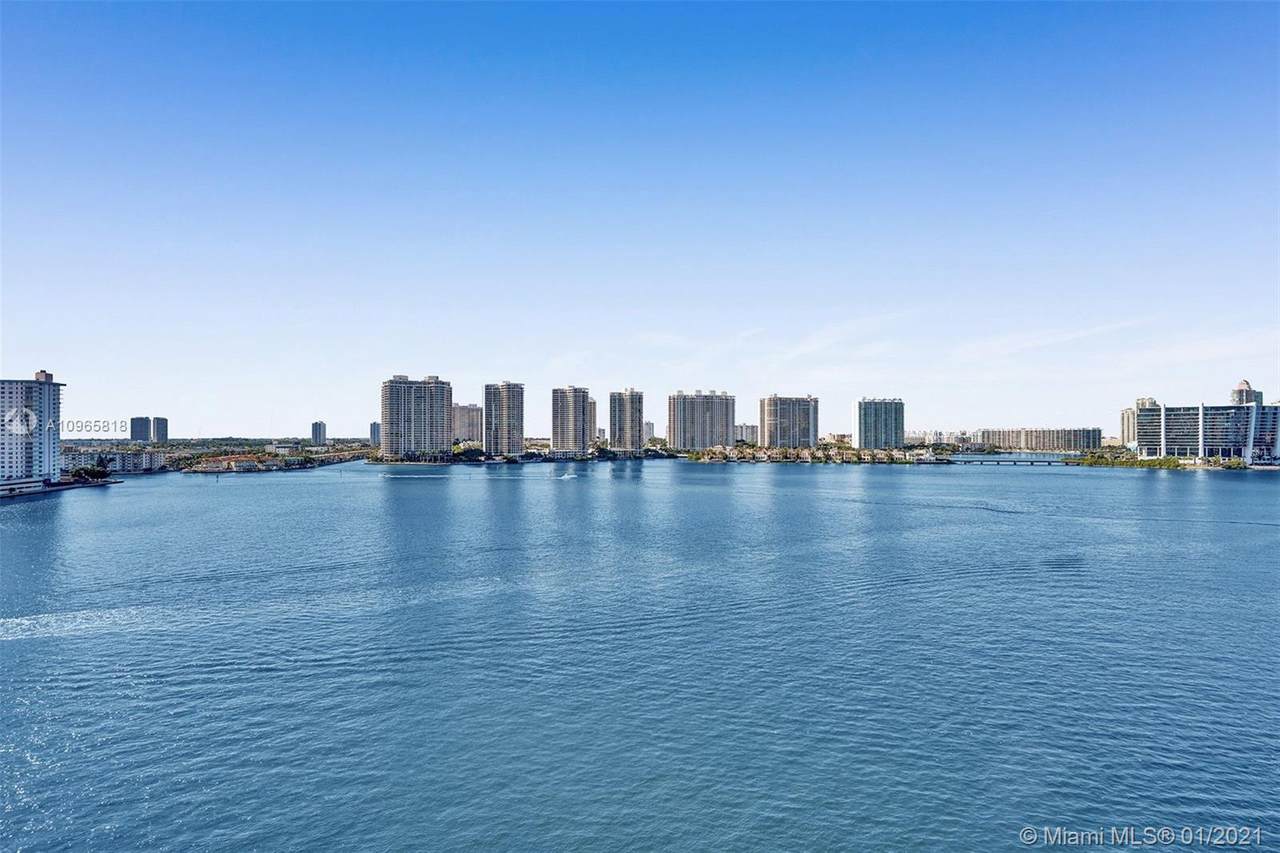17720 Bay Rd - Photo 1
