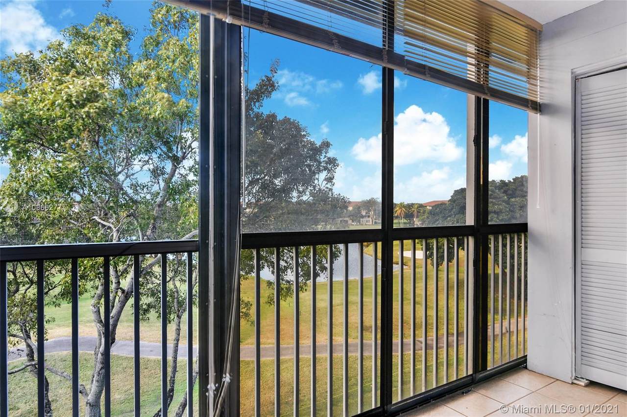 400 134th Way - Photo 1