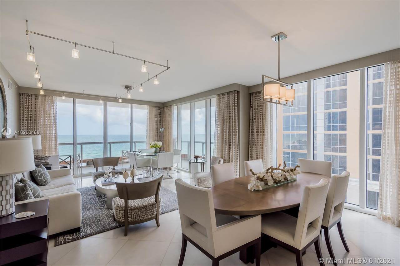 17875 Collins Ave - Photo 1