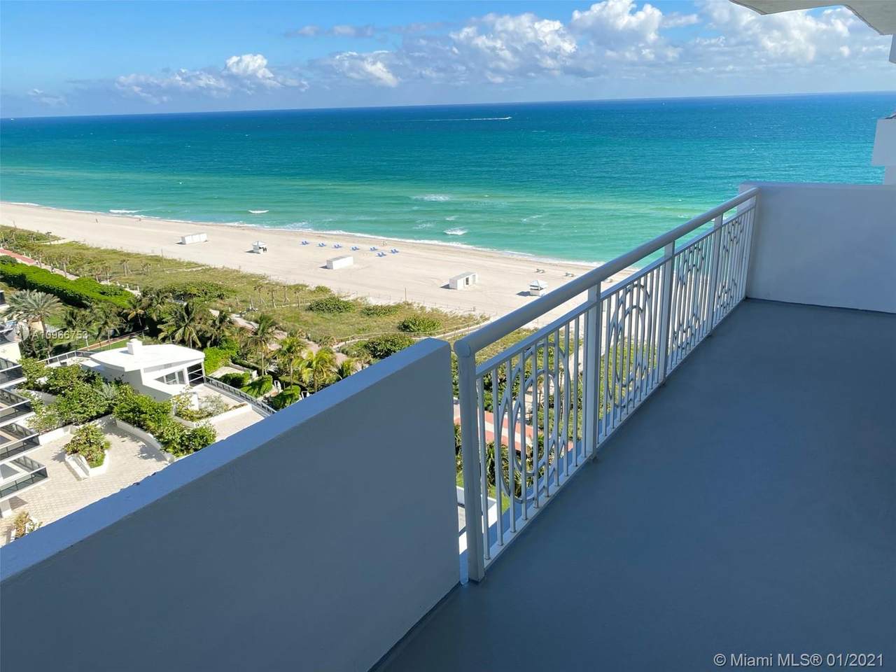 5825 Collins Ave - Photo 1