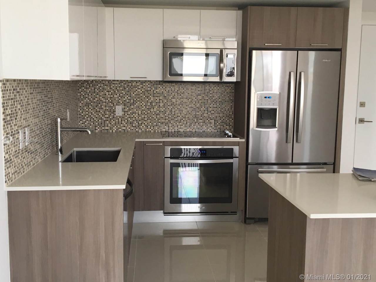 5252 85th Ave - Photo 1