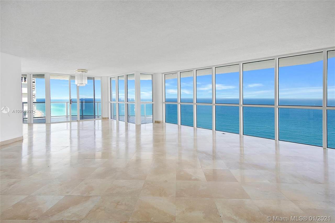 16425 Collins Ave - Photo 1