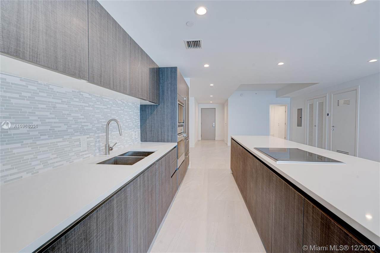 1150 NE 102 - Photo 1