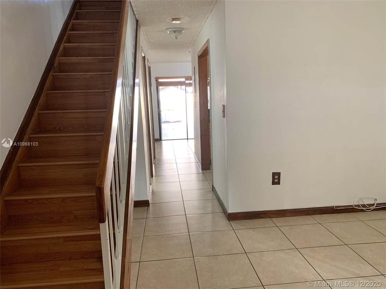 13345 59th Ln - Photo 1