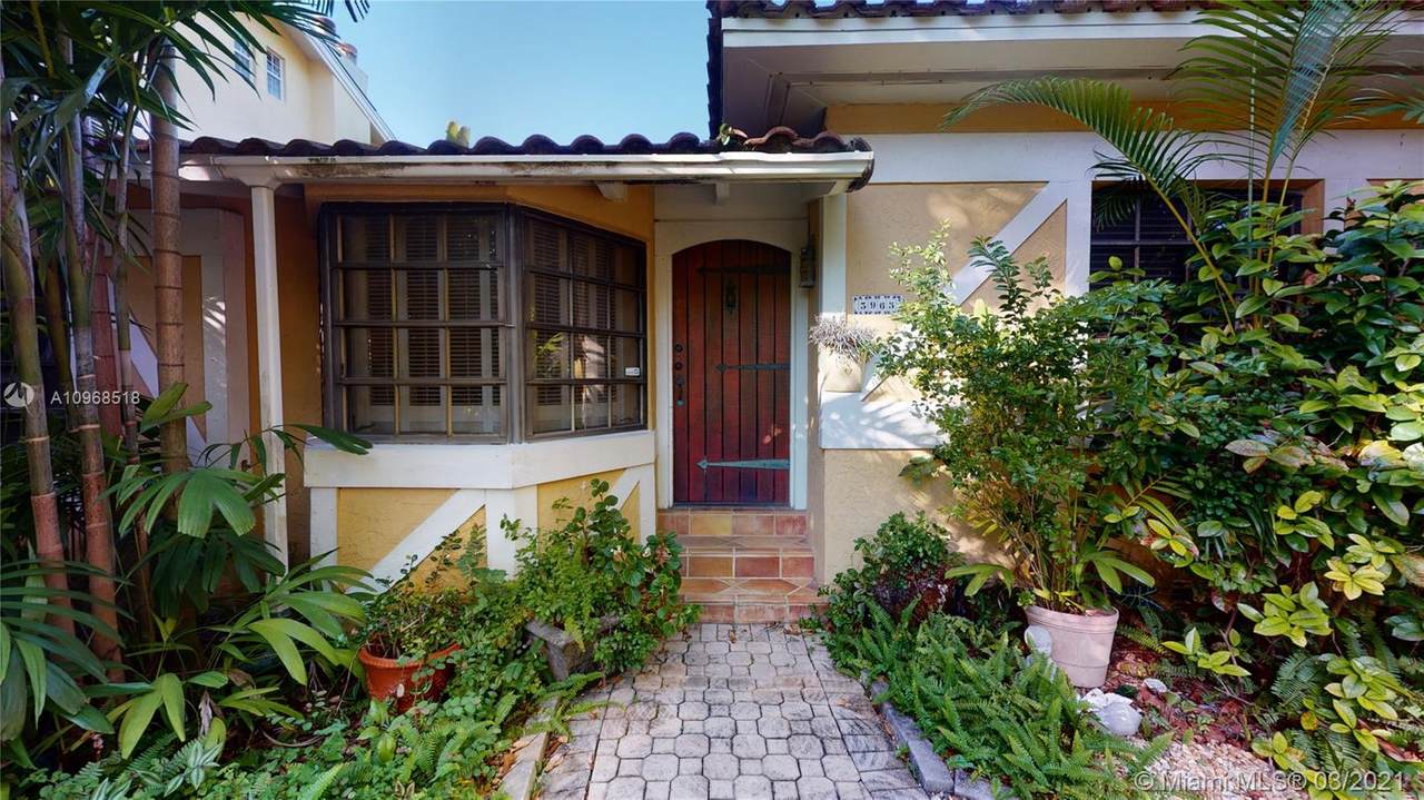 3965 Crawford Ave - Photo 1