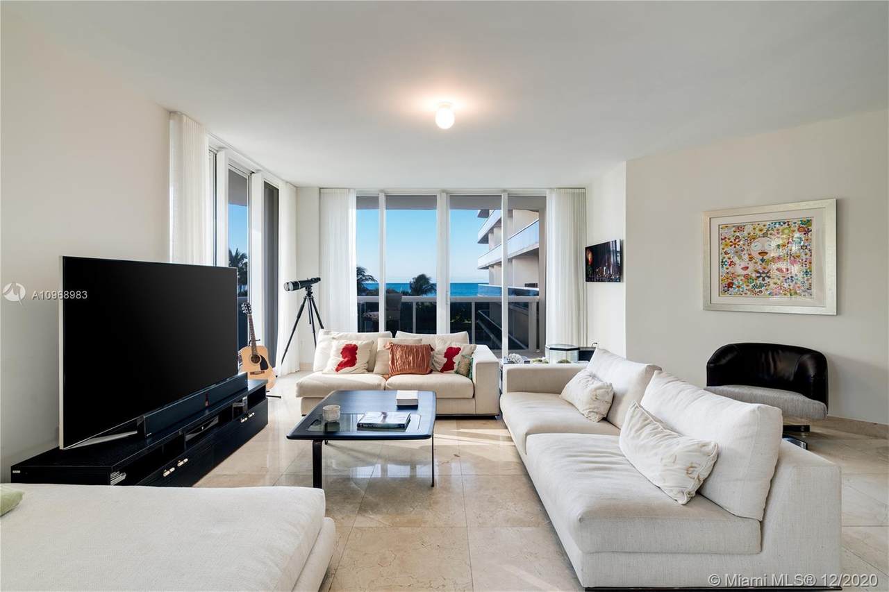 9595 Collins Ave - Photo 1