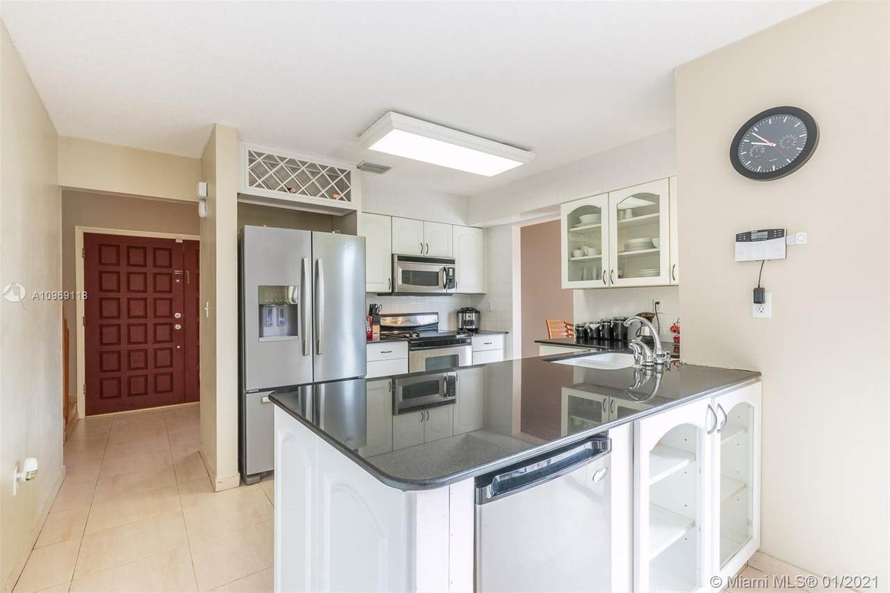 551 88th Pl W - Photo 1