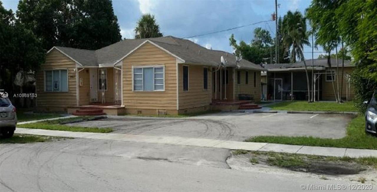 1928 Mckinley St - Photo 1