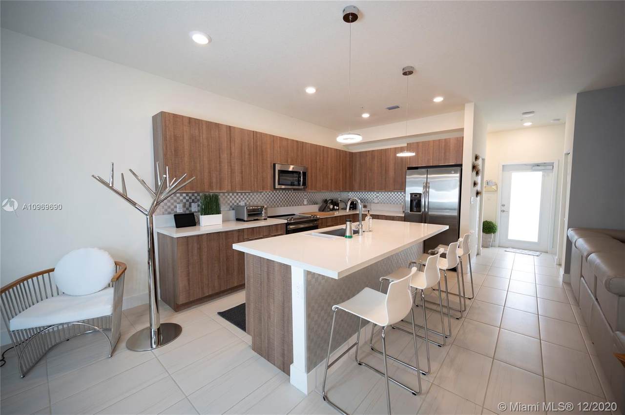 4700 84th Ave - Photo 1