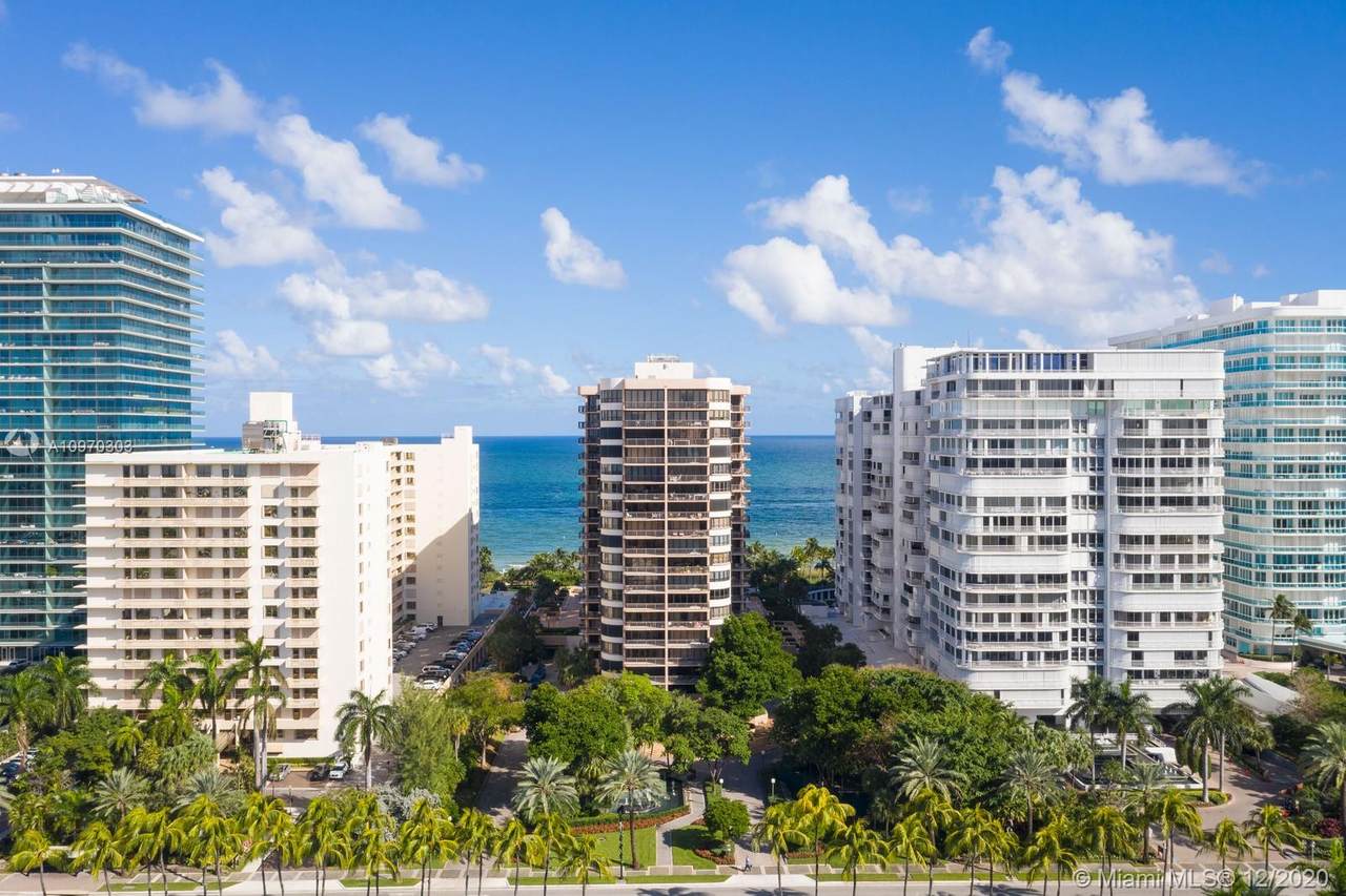 10175 Collins Ave - Photo 1