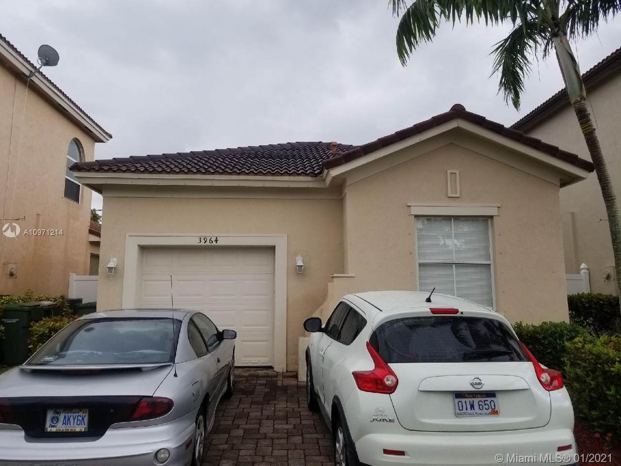 3964 11th Dr - Photo 1