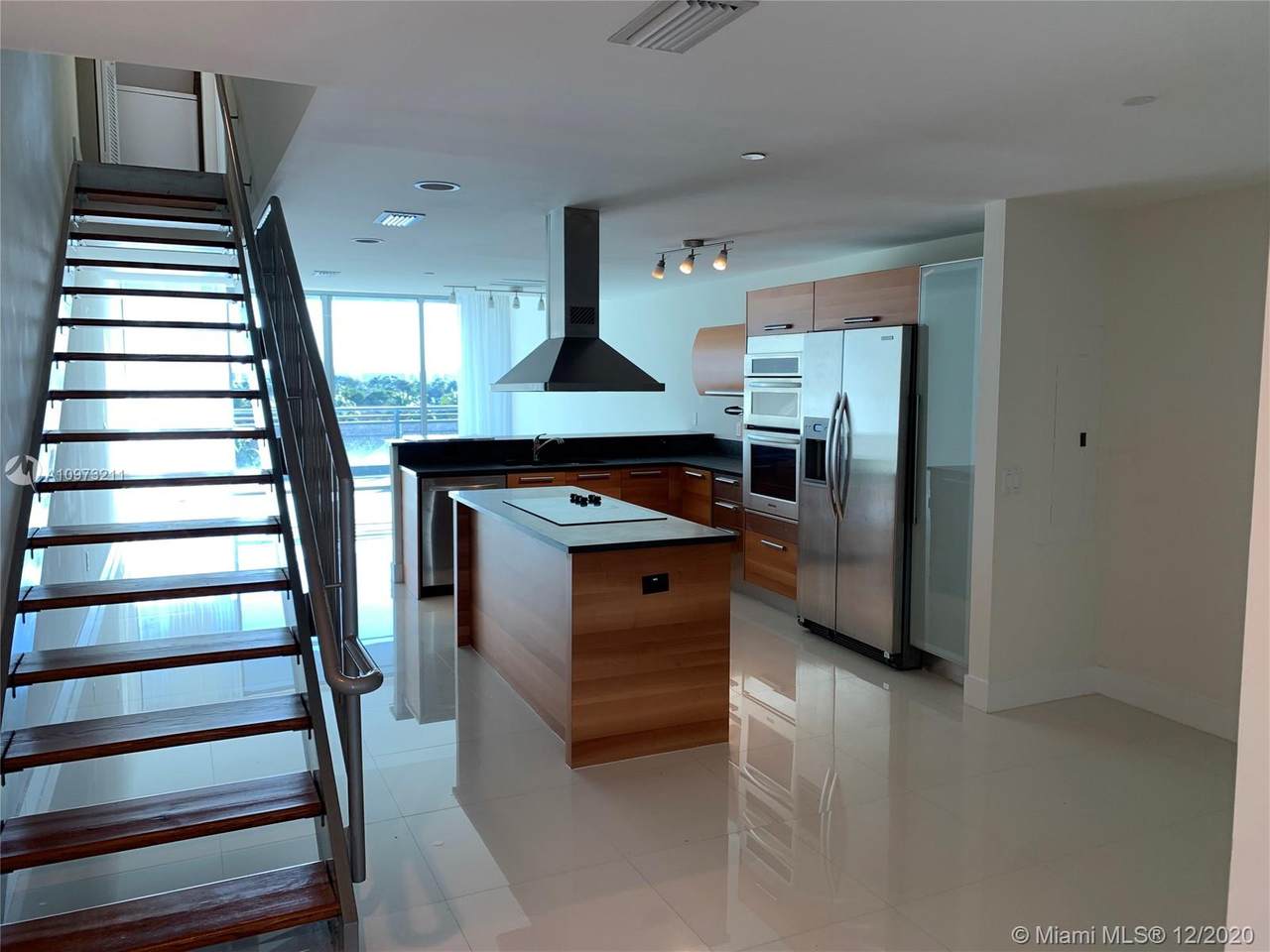 2950 188th St - Photo 1