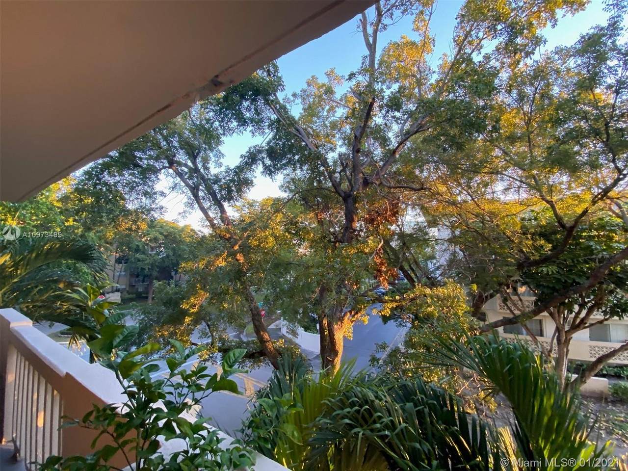 1800 Sans Souci Blvd - Photo 1