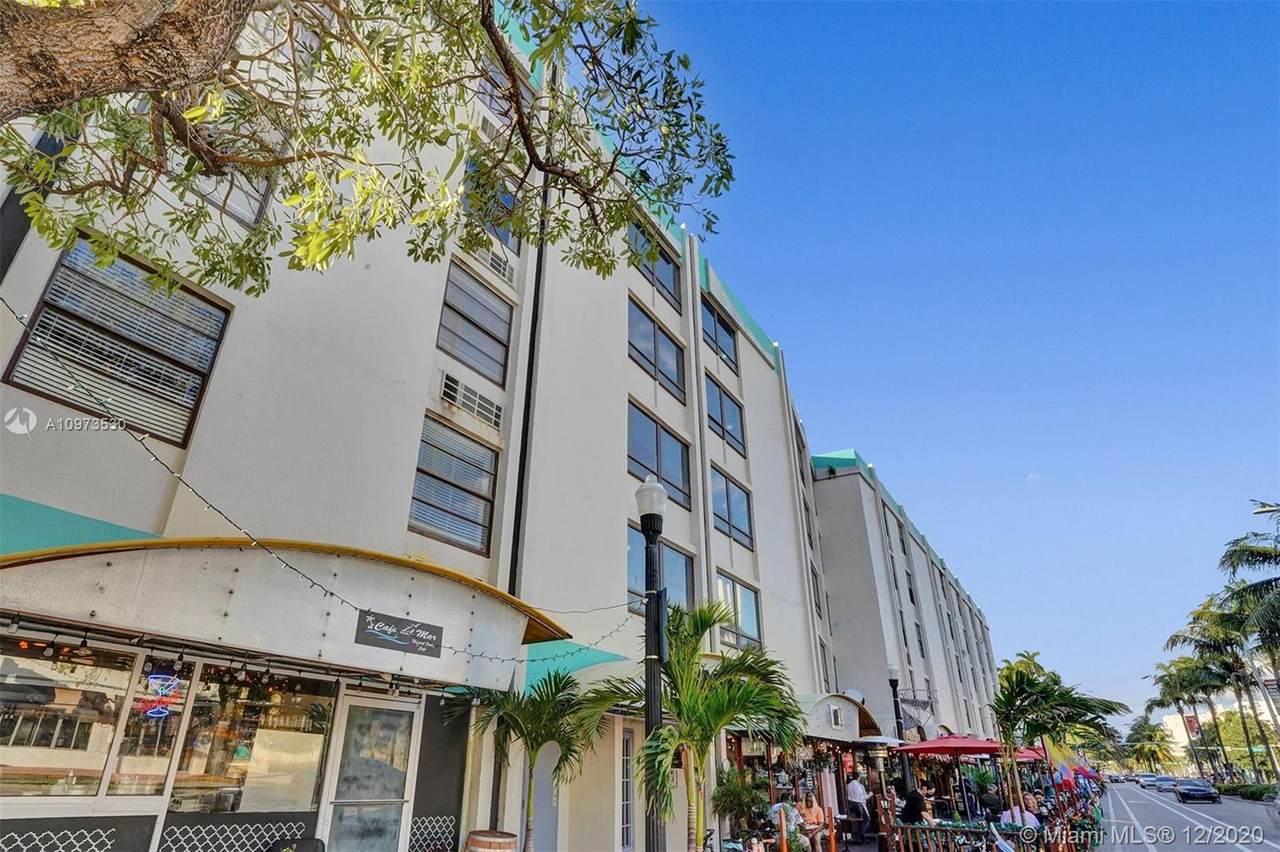 710 Washington Ave - Photo 1