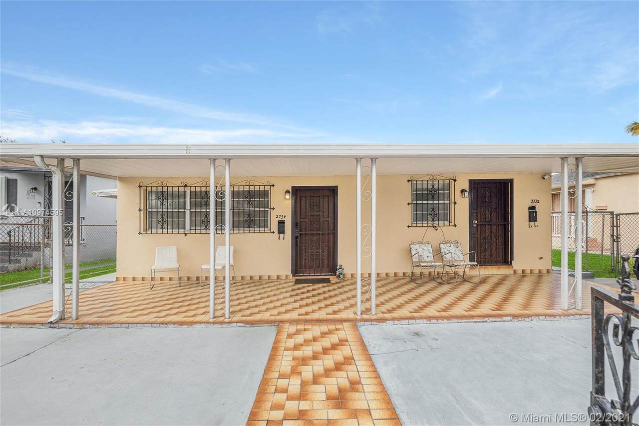 2734 30th Ct - Photo 1