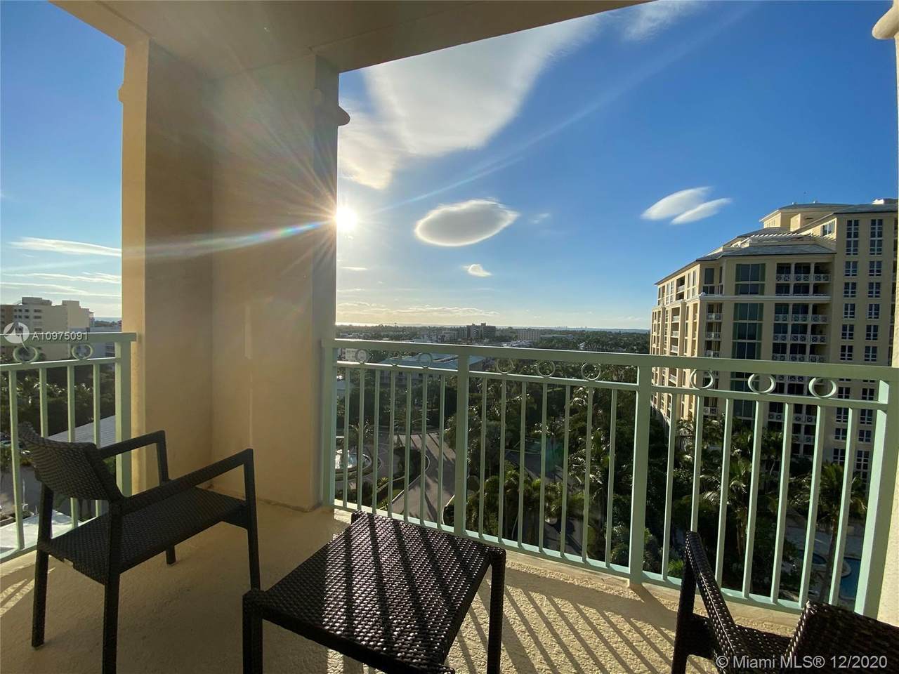 455 Grand Bay Dr - Photo 1