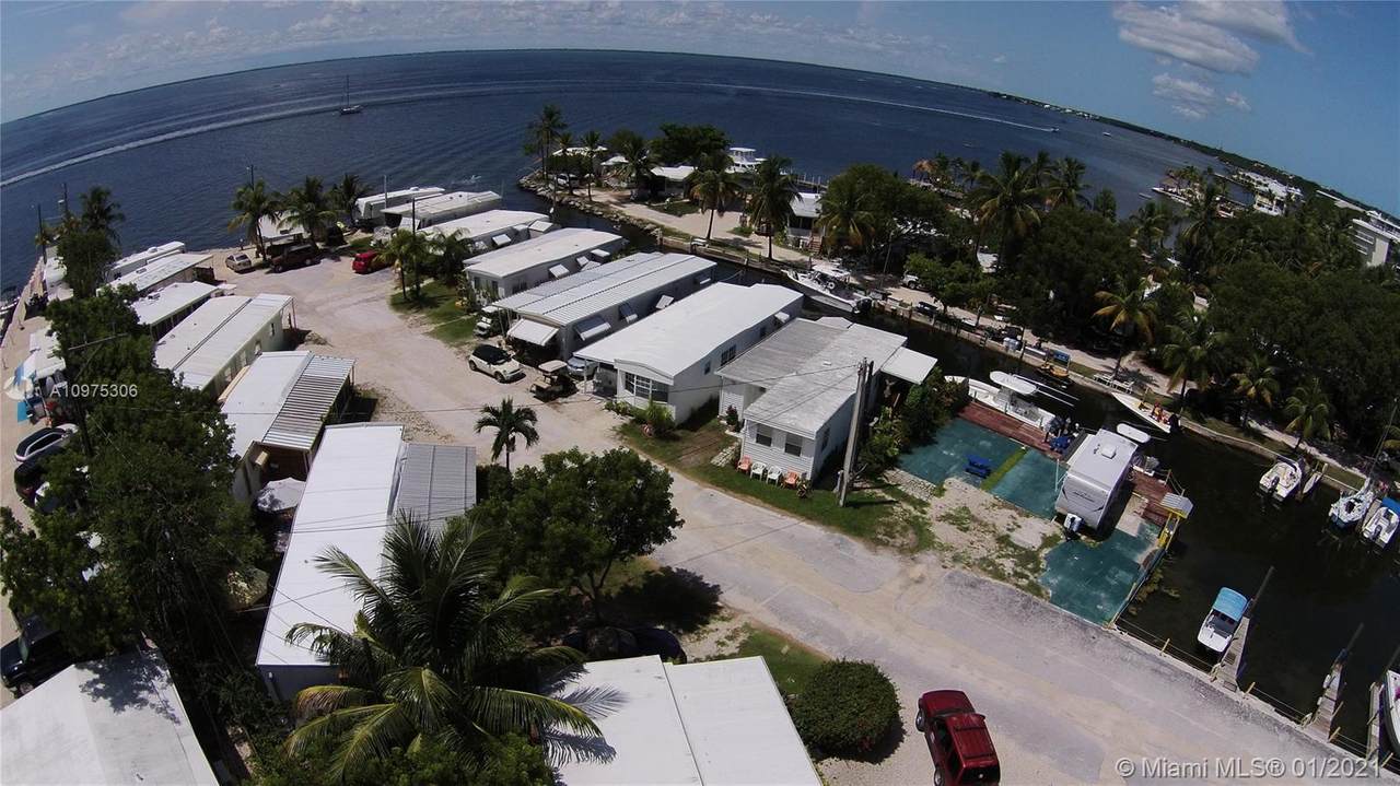 103650 Overseas Highway - Photo 1