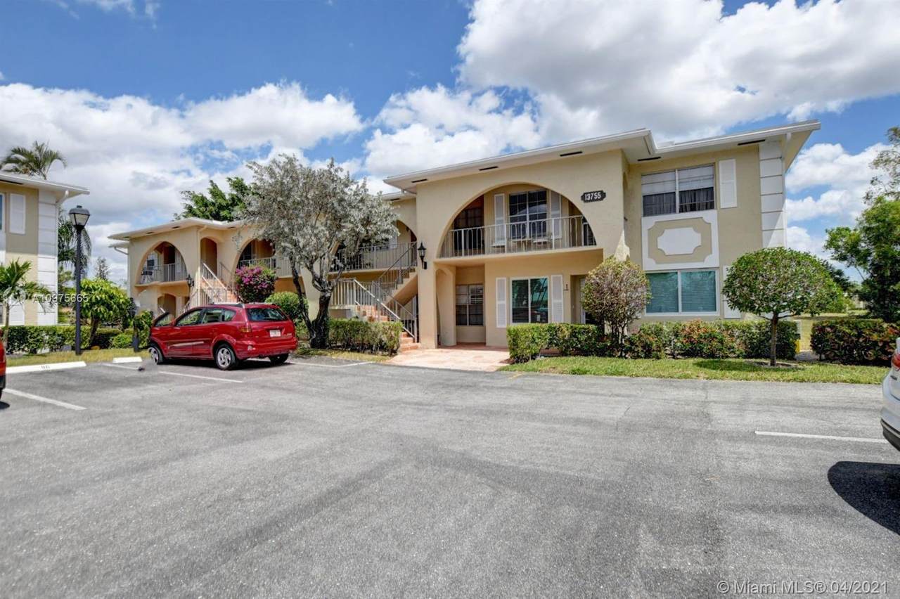 13755 Flora Pl - Photo 1
