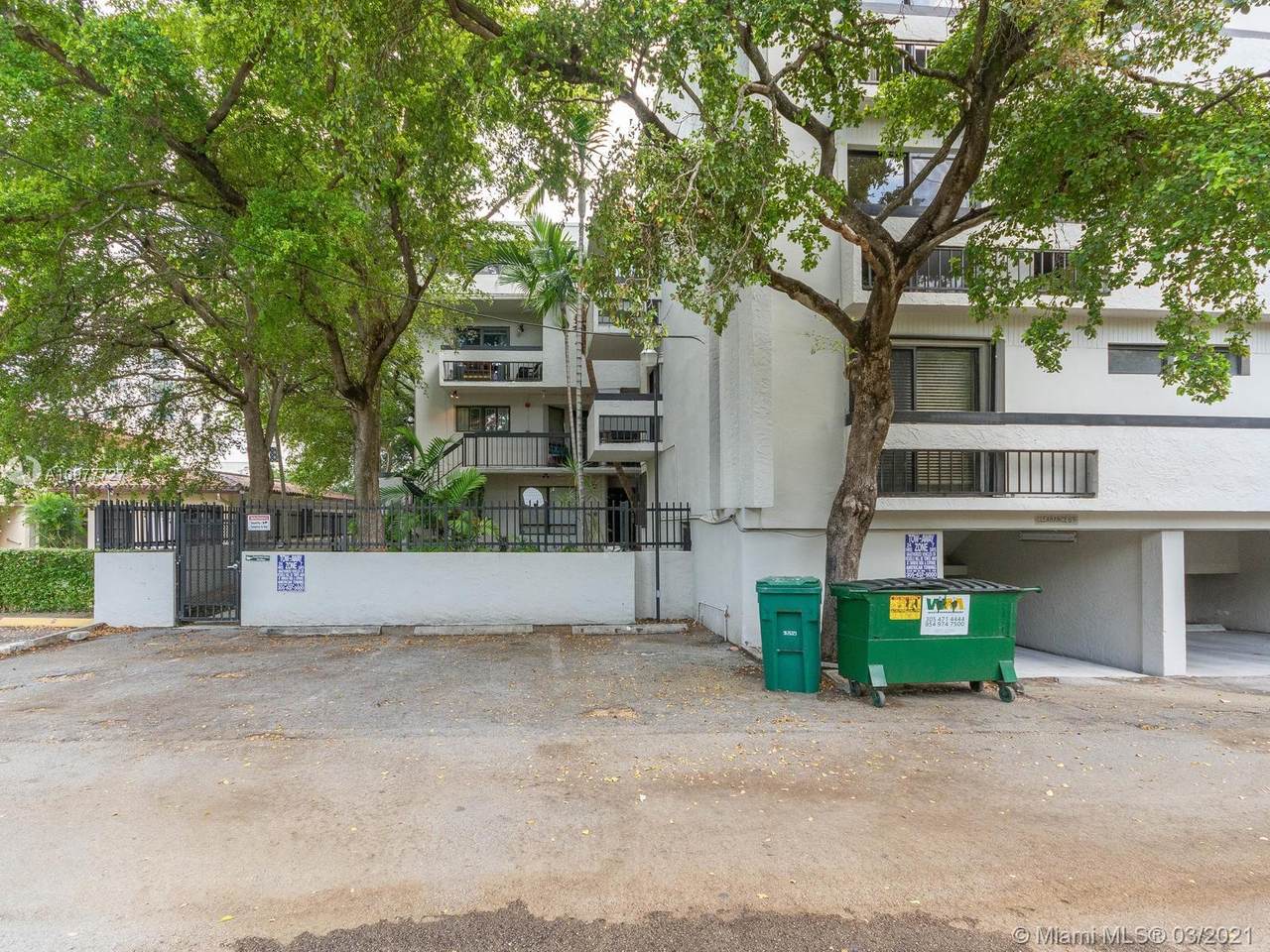 400 Valencia Ave 3, Coral Gables, FL 33134 (MLS A10977727) The