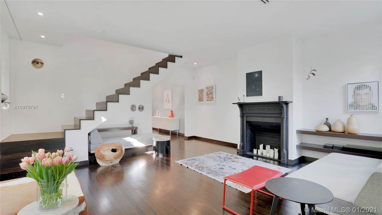 1032 Euclid Ave - Photo 1
