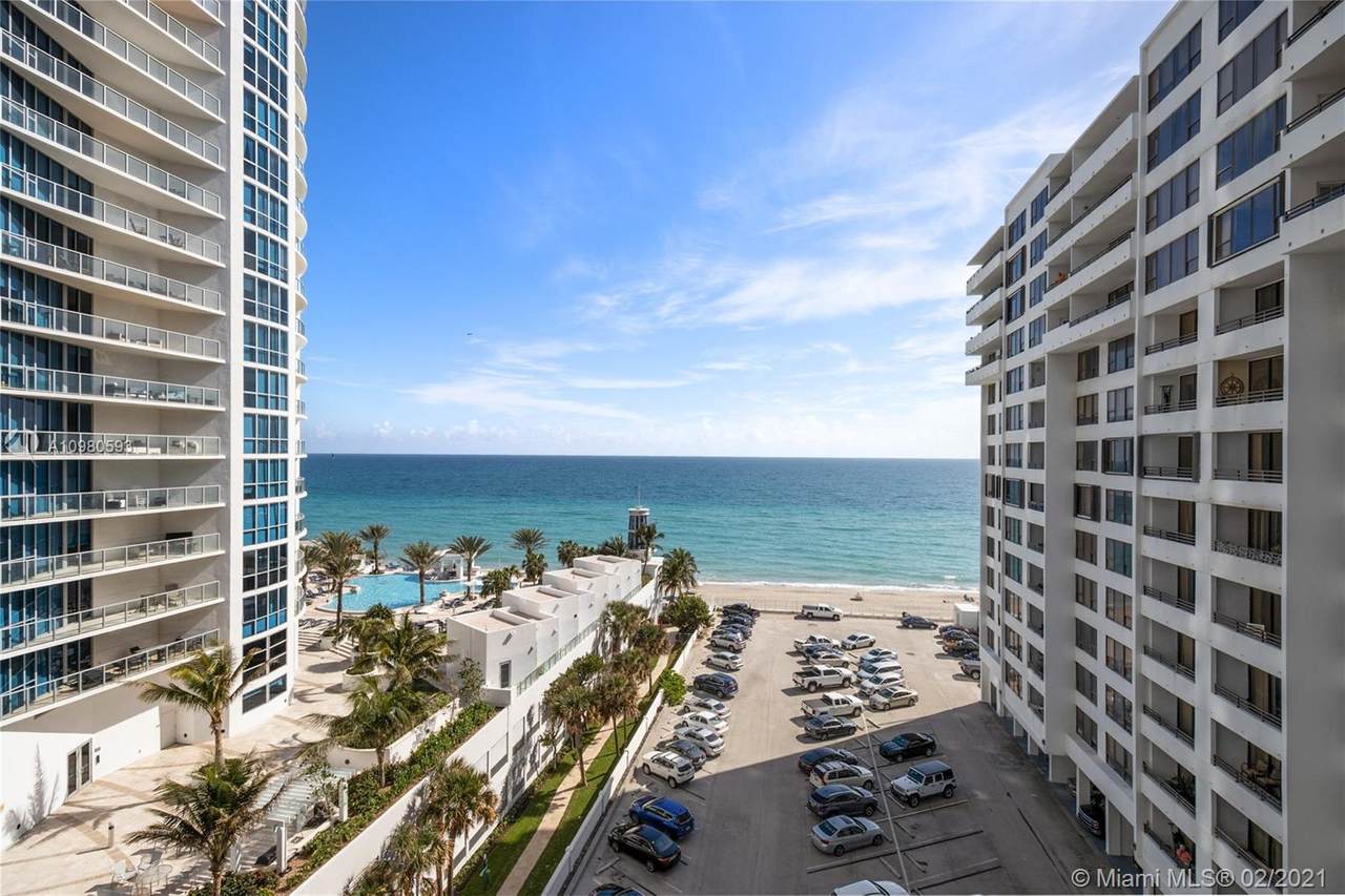3505 Ocean Dr - Photo 1