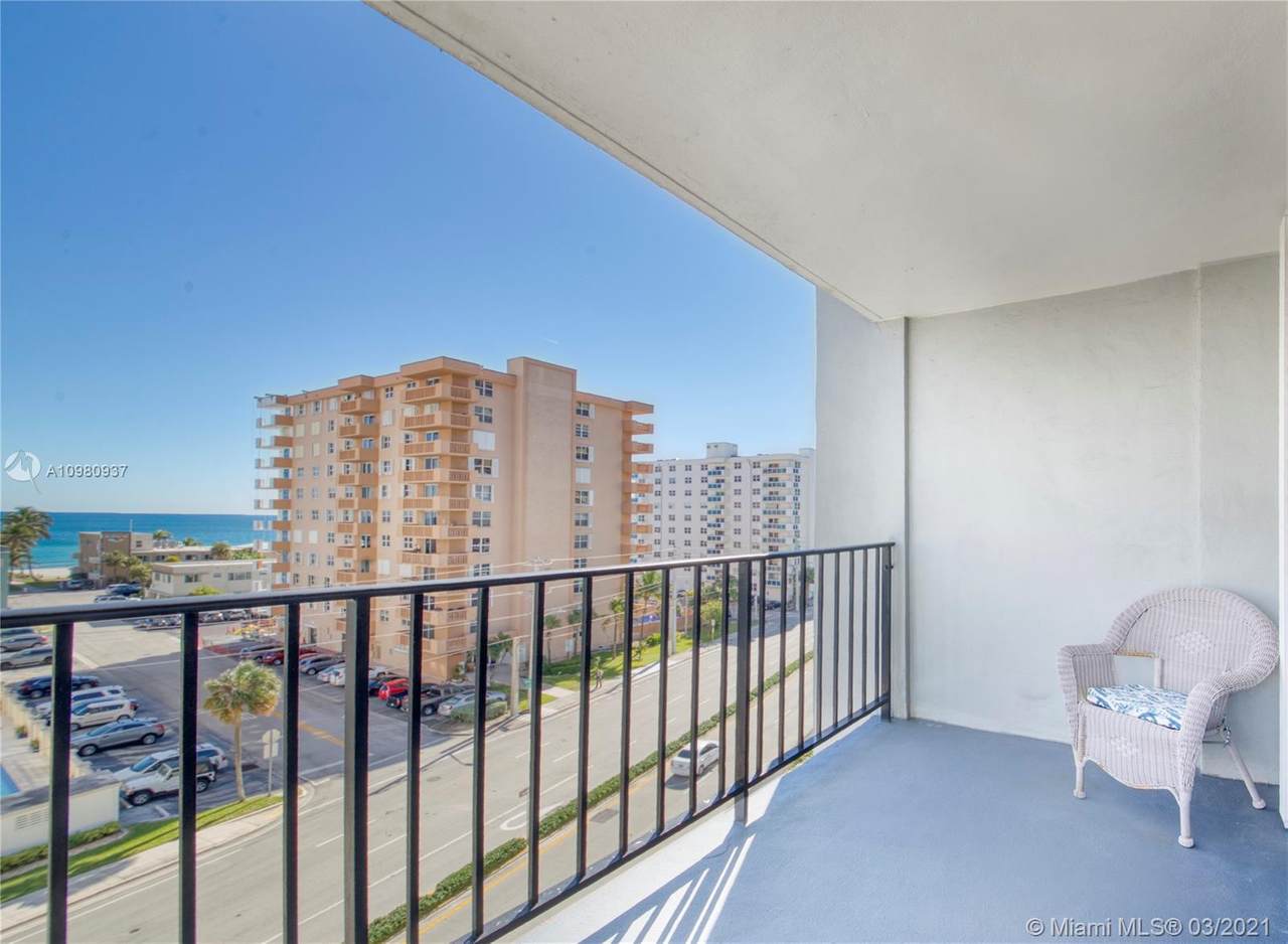 1400 Ocean Dr - Photo 1