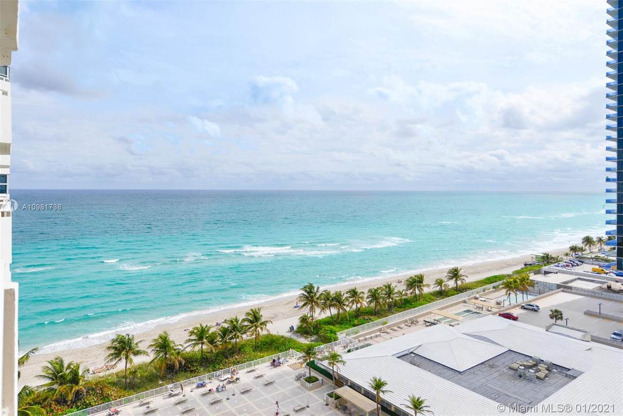 1950 Ocean Dr - Photo 1