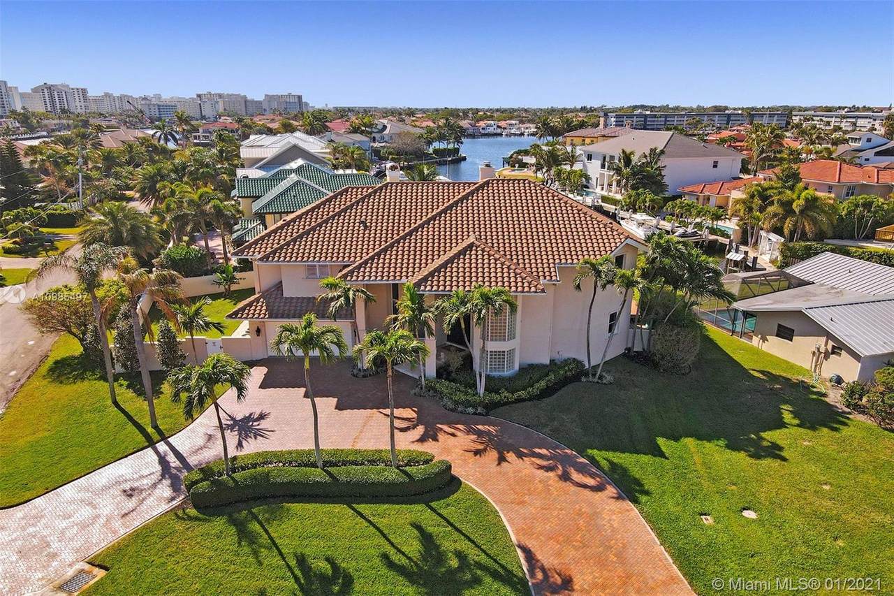3100 Jasmine Dr - Photo 1